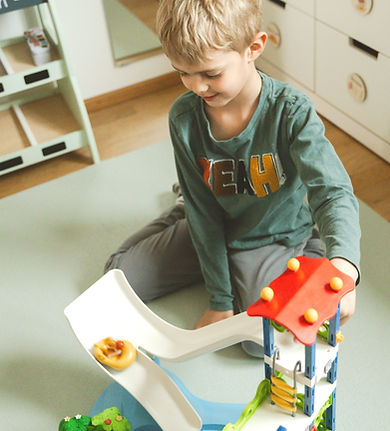 26_03_29_shutterup_Kinderpraxis-Zemendorf-195_edited_edited_edited.jpg