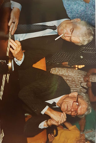 New Doc 2019-01-16 10.31.43_111(2).jpg