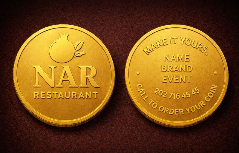 ChatGPT Image Jan 18, 2026, 06_21_36 PM.png