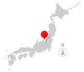 map_pc.gif