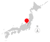 輕井澤地理位置圖(日本地圖).gif