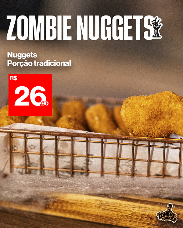 ZombieNuggets.png