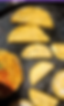 Taquitos