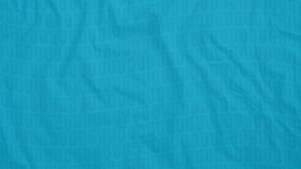 Design sem nome (1).png