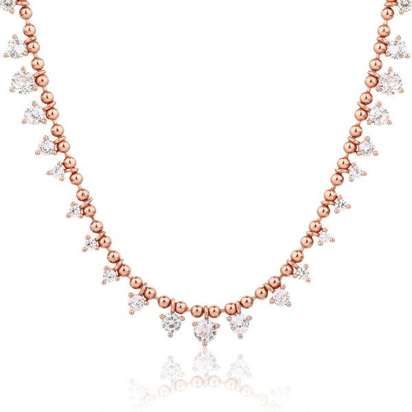 תמונה ממוזערת: Shine Drop