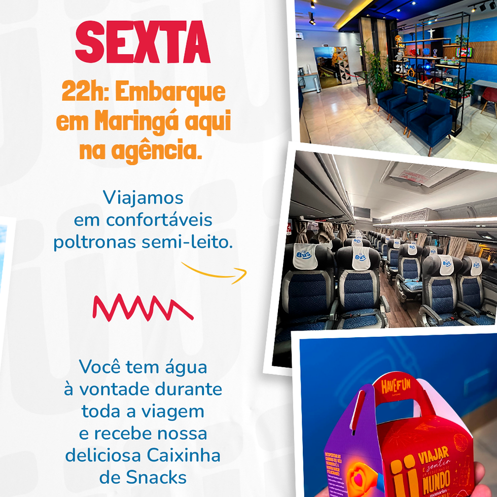 Miniatura: Beto Carrero - 10 de Julho
