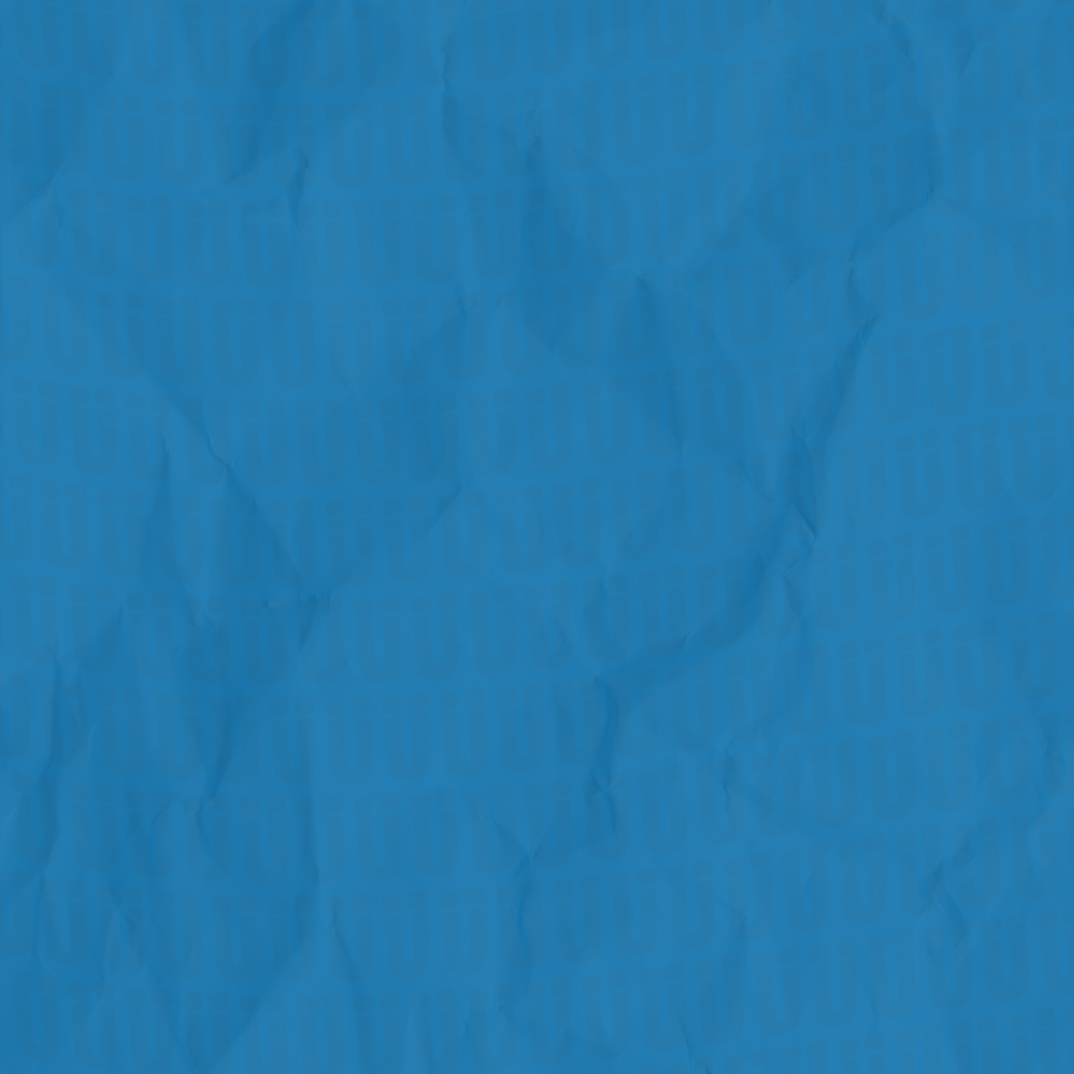 MAPA SITE (5).png