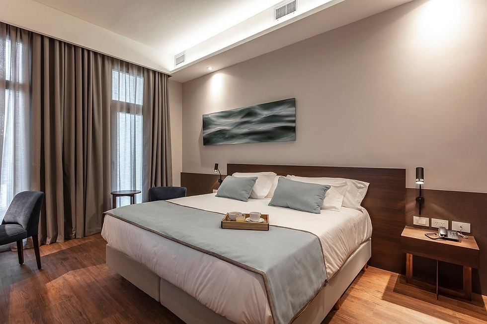 Miniatura: Buenos Aires - 18 de Abril - Pacote Aéreo