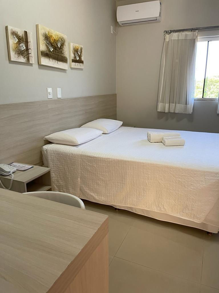 Miniatura: Bonito - 30/10/2026