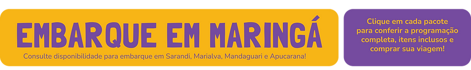 EMBARQUE EM MARINGÁ (4).png