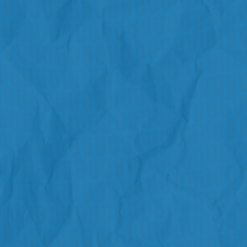 MAPA SITE (5).png