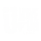 9E1FA2CB-6239-4FE6-B449-623E7482CE66.png
