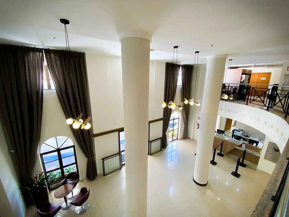 Miniatura: Aparecida - 26 de Junho