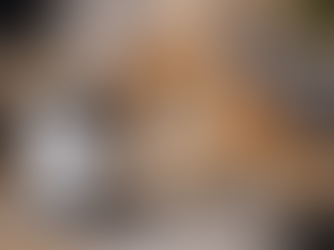 Tecnologia para Pets