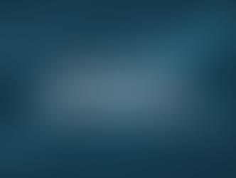 planejamento estratégico de marketing digital