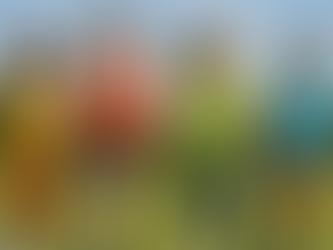 roupas infantis para brincar