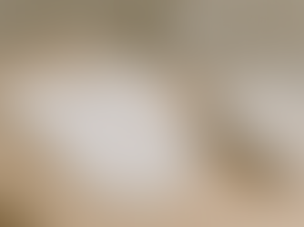 roupas para recém-nascidos