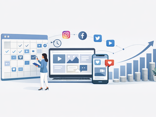 constância conteúdo