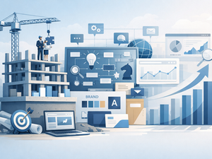 marketing digital