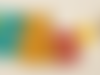 estampas e cores infantis