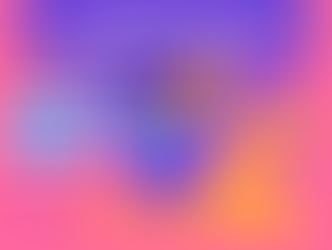 conversão no marketing digital