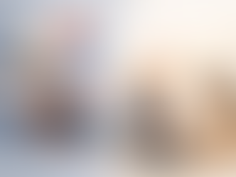 anúncios excessivos