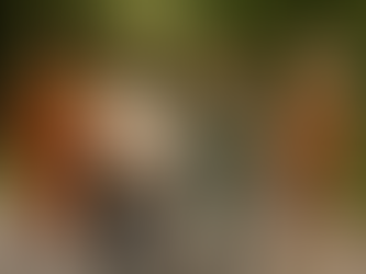 roupas infantis versáteis