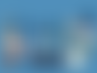 ferramentas digitais para negócios