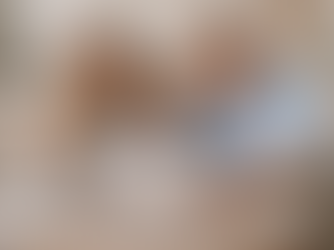 Compra Descomplicada