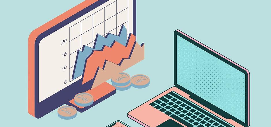 Navy Isometric Social Media Marketing Services Poster (1)_edited.jpg