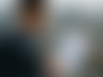 marketing digital para negócios locais