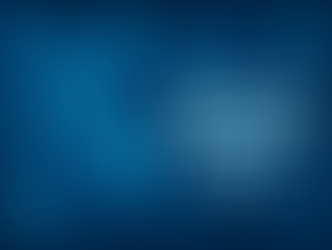 tendências do marketing digital