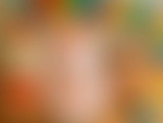 infláveis personalizados