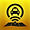 515500-600x600-1.jpeg