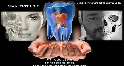 Palestra_Radiologia_Odontológica_-_rsd.