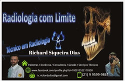 Capacitação