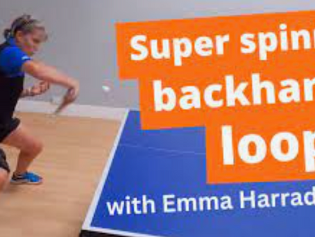 2nd coaching video now on You Tube