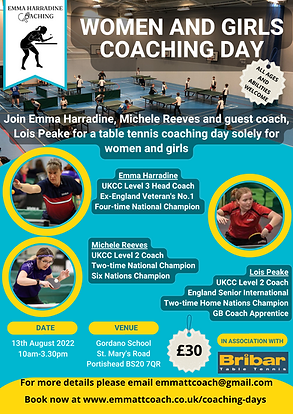 Coaching day_website.png