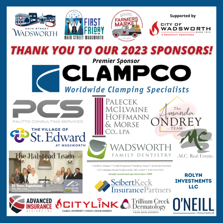 We-love-our-2021-sponsors-6.webp