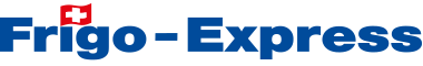 logo Frigo-Express.png