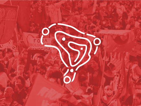 Conferência promove unidade popular na luta social; As inscrições estão abertas