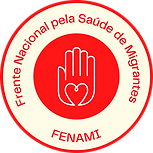 Fenami 1.png