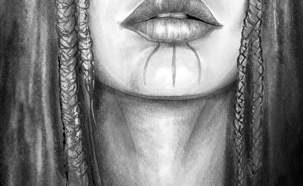 20210124_040049000_iOS - Copy.jpg