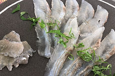 sashimi_flounder.JPG