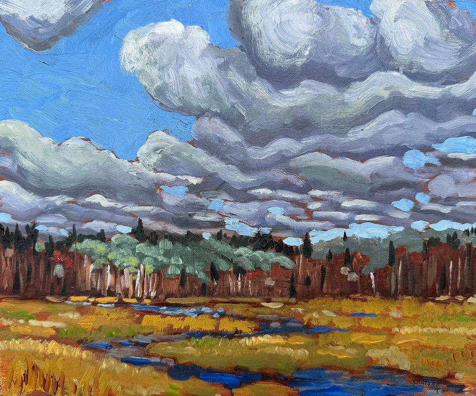 early-spring-afternoon-at-the-marsh-spring-2026-sketch.jpg