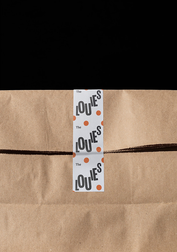 Paper-Bag-and-Sticker-Mockup.jpg