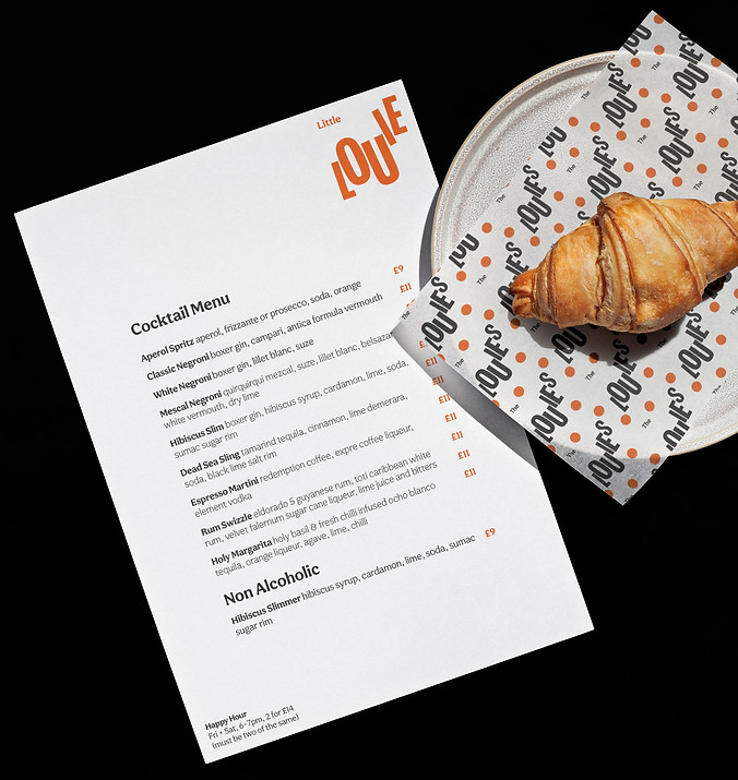 Menu-Food-Paper-_1-mockup.jpg