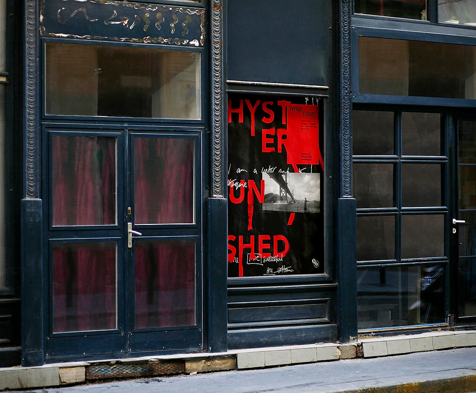 PosterMockup.jpg