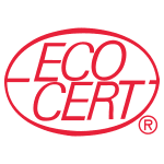 eco-cert.gif