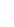 ewfew.png